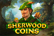 Sherwood Coins